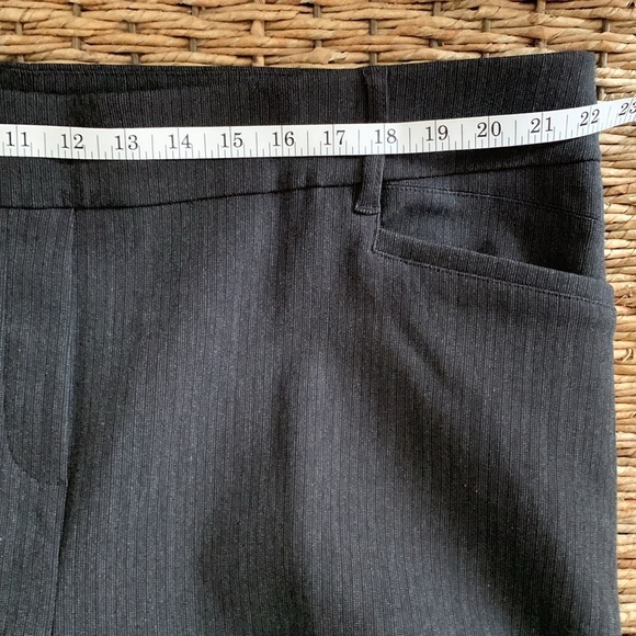 Penn. black pants 24 - Picture 3 of 9